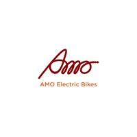 AMO Logo png