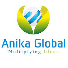 Anika Logo