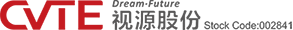 CVTE Logo
