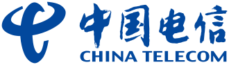 China_Telecom_Logo.svg