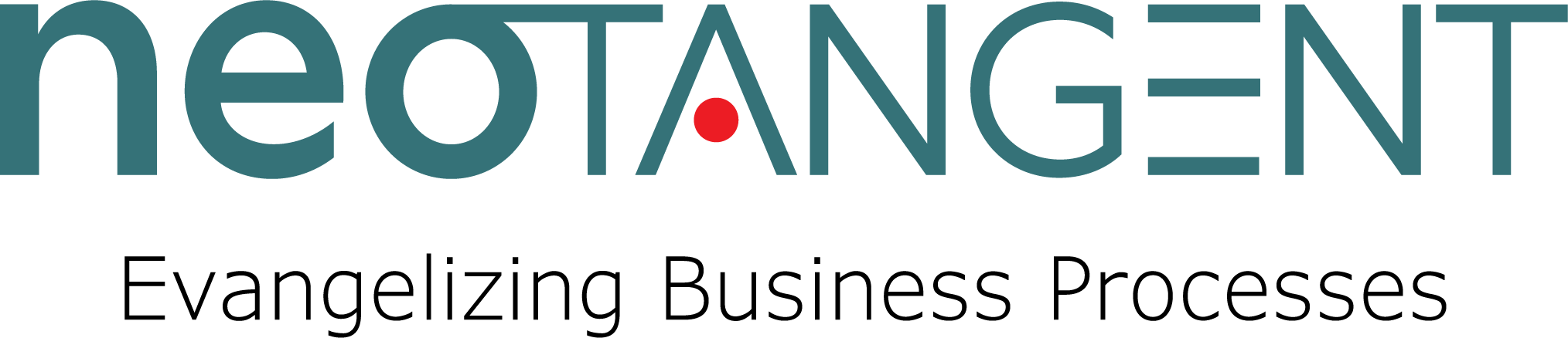 Neo tangent Logo