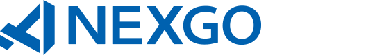 Nexgo Lofo