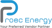 Proec-Energy-Logo-1
