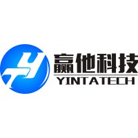 Yinta tech Logo
