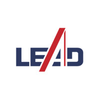 lead_logo