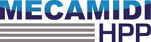 logo mecamidi hpp