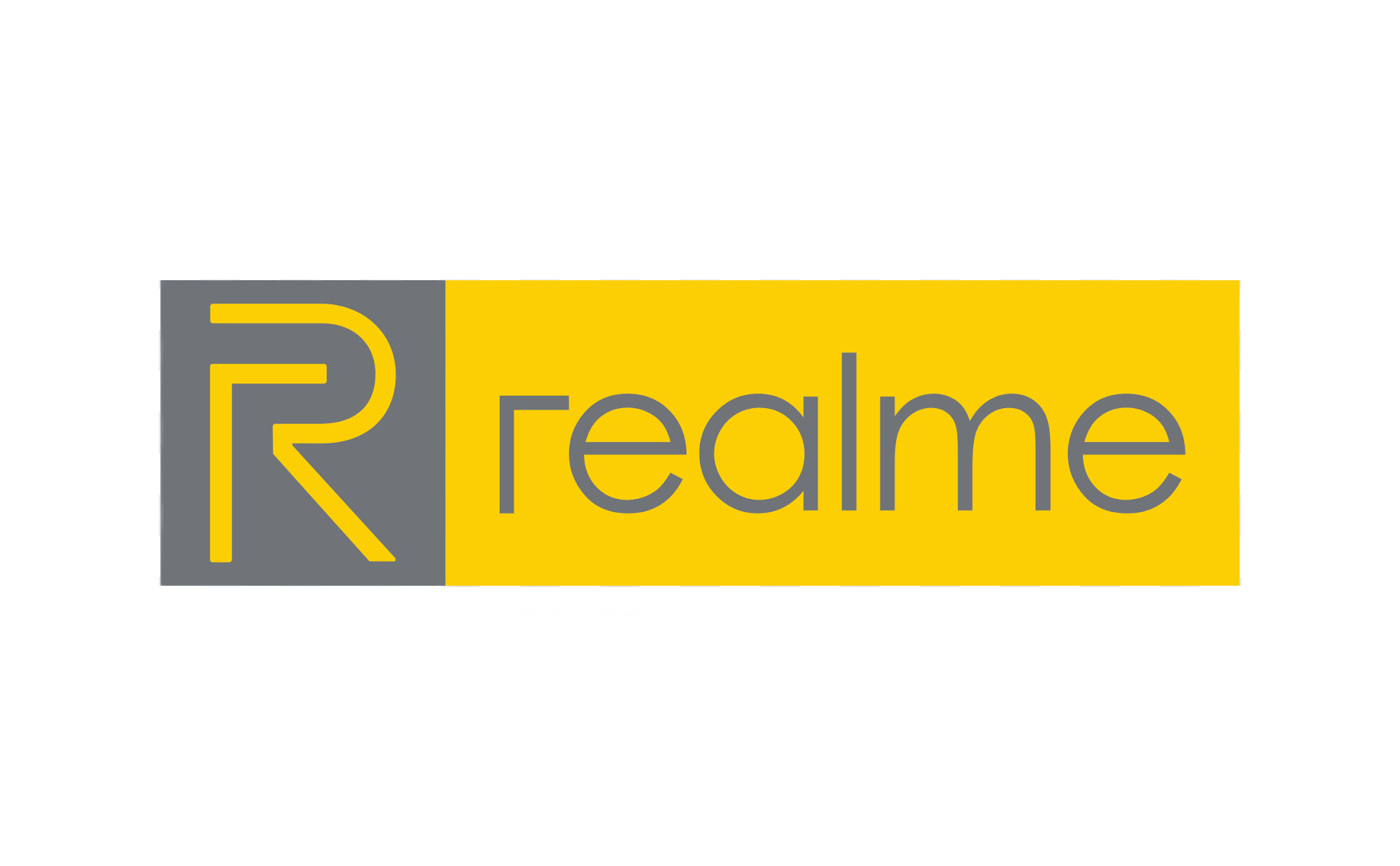 Realme-Logo-Download-Free-Vector-PNG